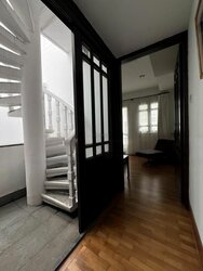 Joo Chiat Place (D15), Apartment #456263321